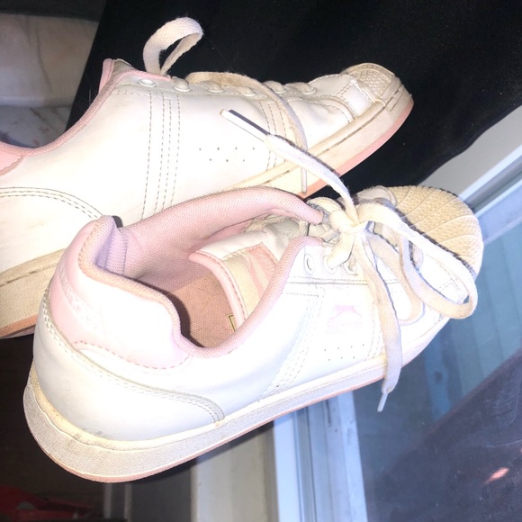 slazenger walker walking shoes